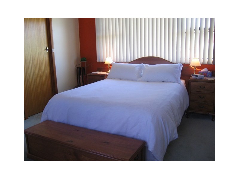 8 Nixon Street, Devonport TAS 7310