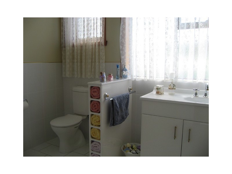 8 Nixon Street, Devonport TAS 7310