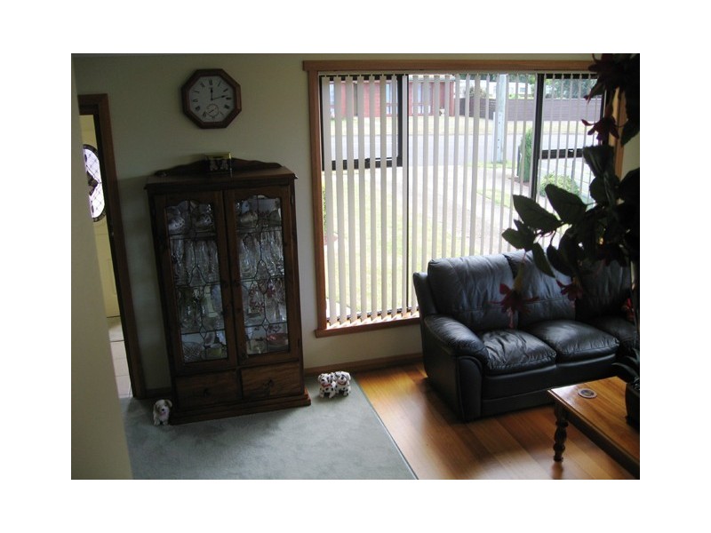 8 Nixon Street, Devonport TAS 7310