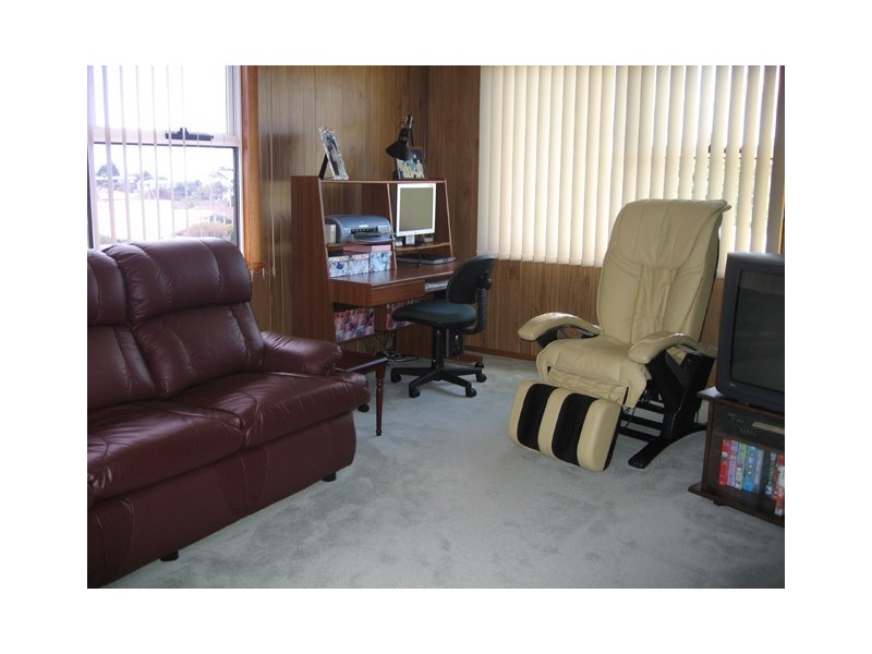 8 Nixon Street, Devonport TAS 7310