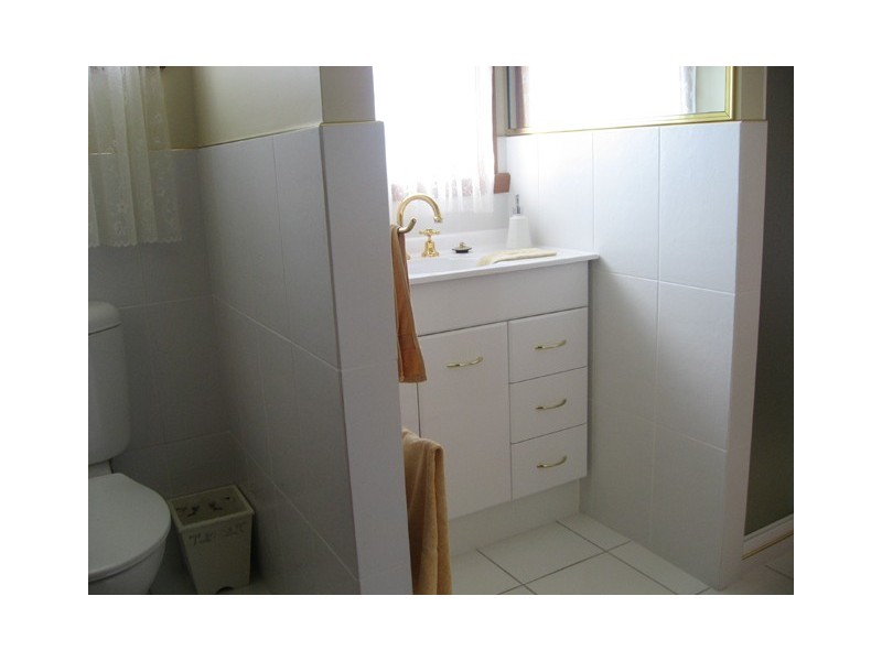 8 Nixon Street, Devonport TAS 7310