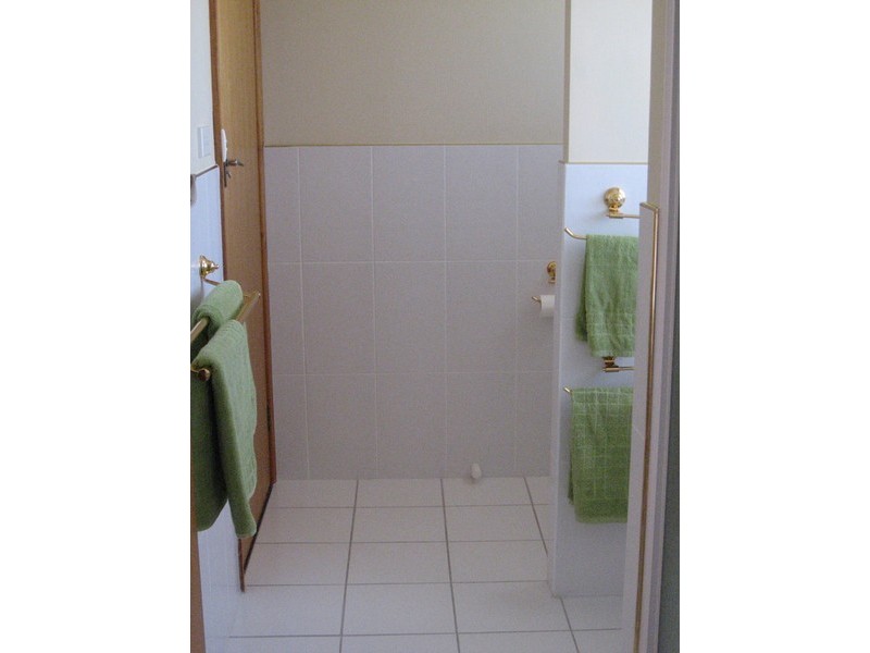 8 Nixon Street, Devonport TAS 7310