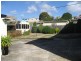 8 Nixon Street, Devonport TAS 7310