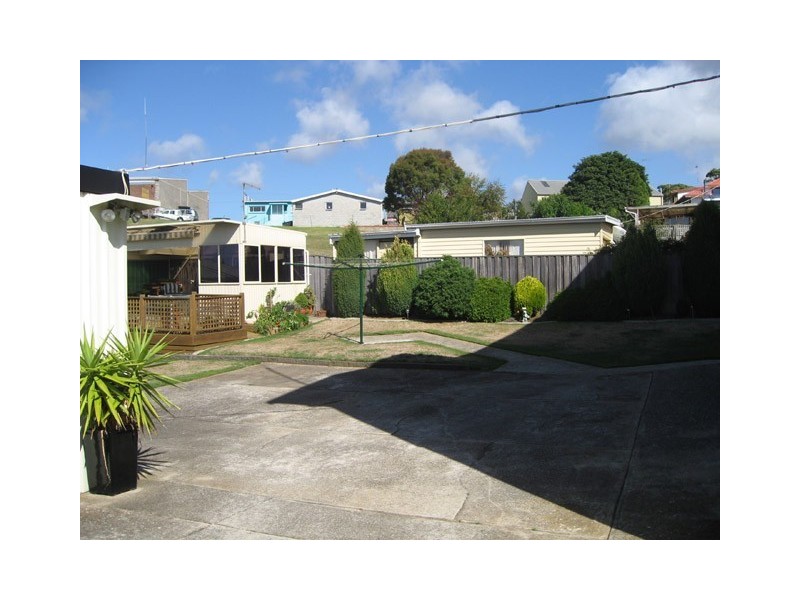 8 Nixon Street, Devonport TAS 7310