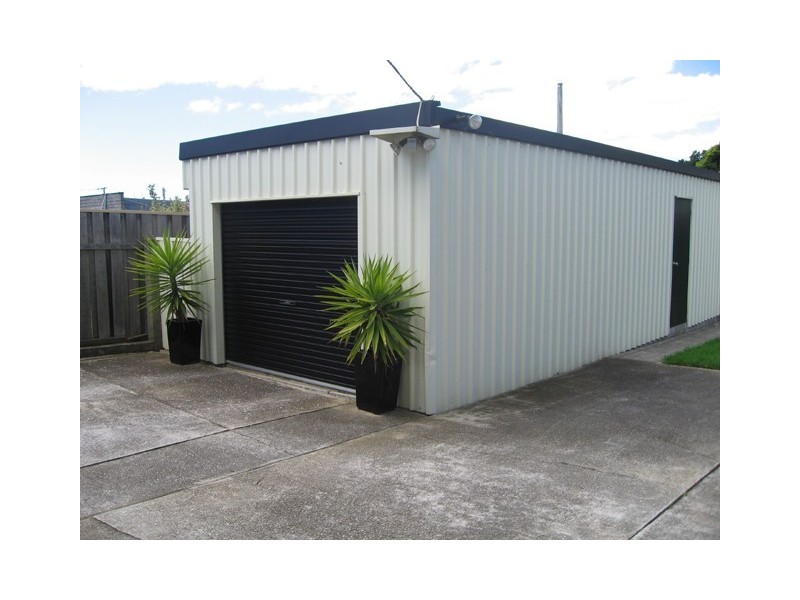 8 Nixon Street, Devonport TAS 7310