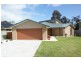 29 Jiloa Way, Don TAS 7310
