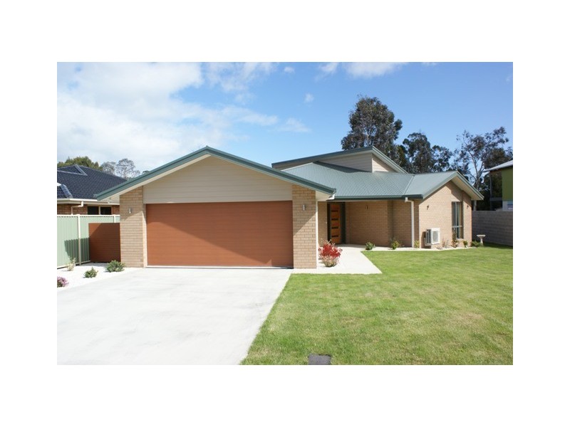 29 Jiloa Way, Don TAS 7310