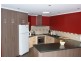 29 Jiloa Way, Don TAS 7310