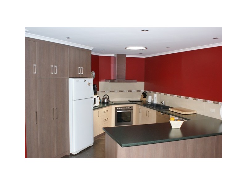 29 Jiloa Way, Don TAS 7310