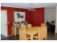 29 Jiloa Way, Don TAS 7310