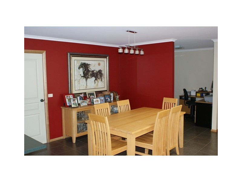 29 Jiloa Way, Don TAS 7310