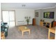 29 Jiloa Way, Don TAS 7310
