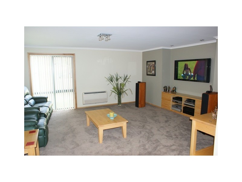 29 Jiloa Way, Don TAS 7310