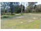 29 Jiloa Way, Don TAS 7310