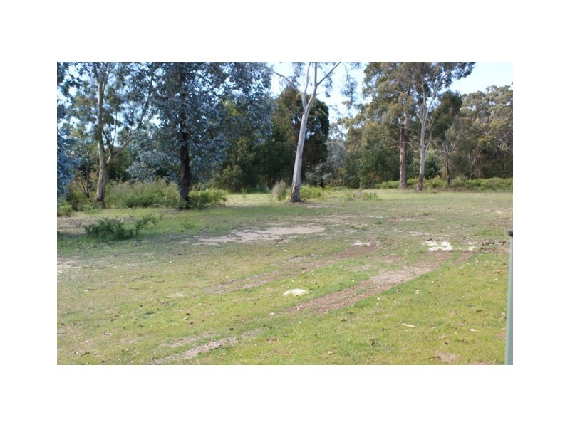 29 Jiloa Way, Don TAS 7310