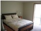 29 Jiloa Way, Don TAS 7310