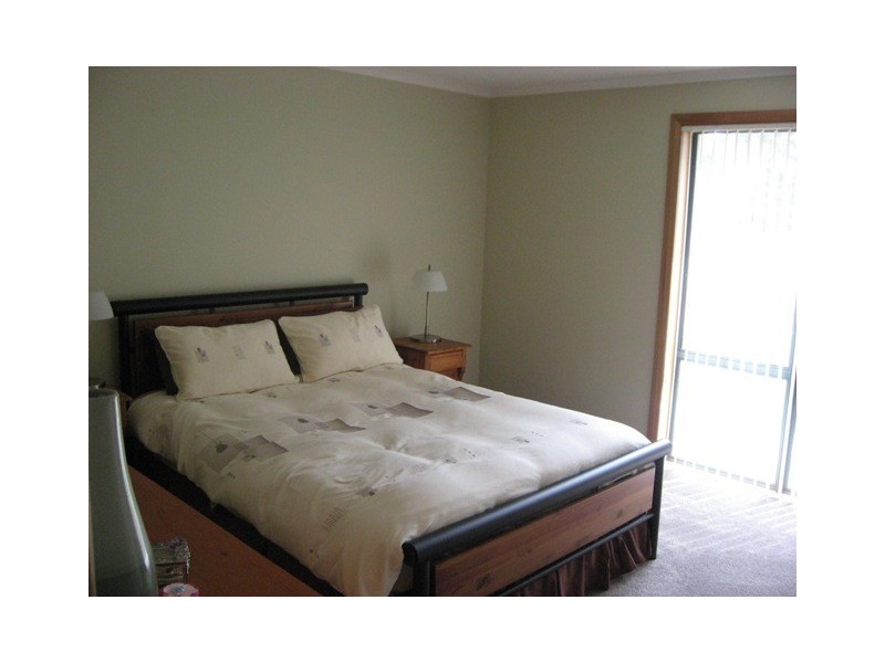 29 Jiloa Way, Don TAS 7310