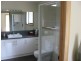 29 Jiloa Way, Don TAS 7310