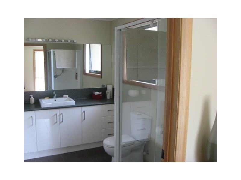 29 Jiloa Way, Don TAS 7310