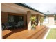 29 Jiloa Way, Don TAS 7310