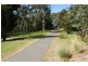 29 Jiloa Way, Don TAS 7310