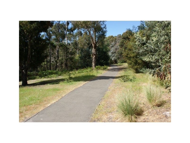 29 Jiloa Way, Don TAS 7310