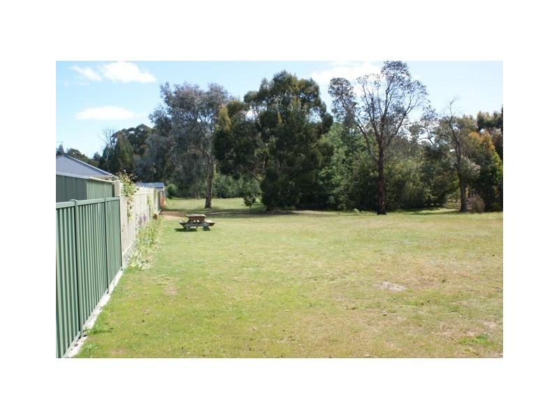 29 Jiloa Way, Don TAS 7310