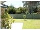 29 Jiloa Way, Don TAS 7310