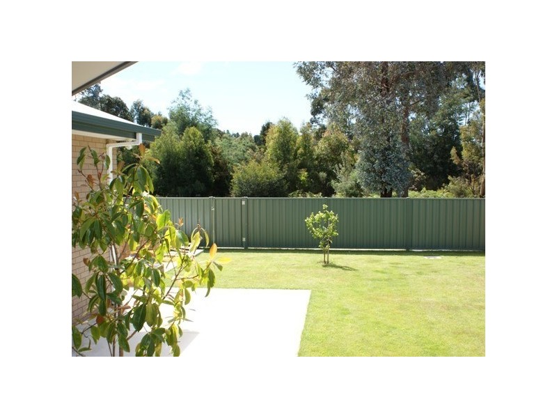 29 Jiloa Way, Don TAS 7310
