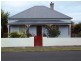 20 Sumberg Street, Devonport TAS 7310