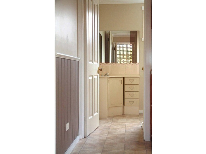 20 Sumberg Street, Devonport TAS 7310