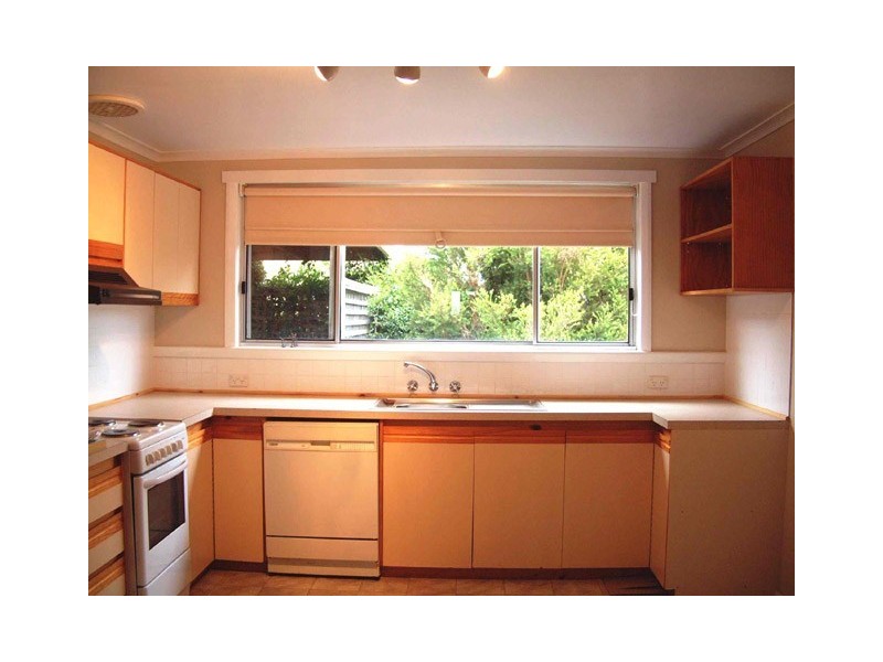 20 Sumberg Street, Devonport TAS 7310