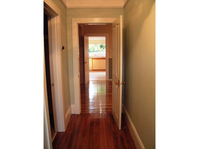 20 Sumberg Street, Devonport TAS 7310