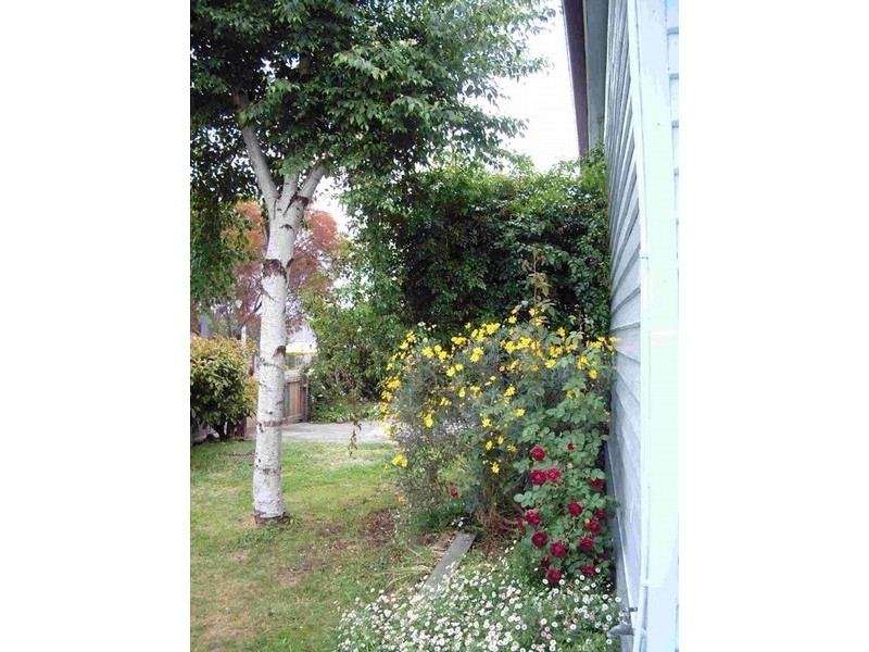 20 Sumberg Street, Devonport TAS 7310