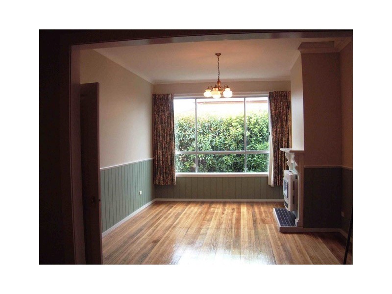 20 Sumberg Street, Devonport TAS 7310