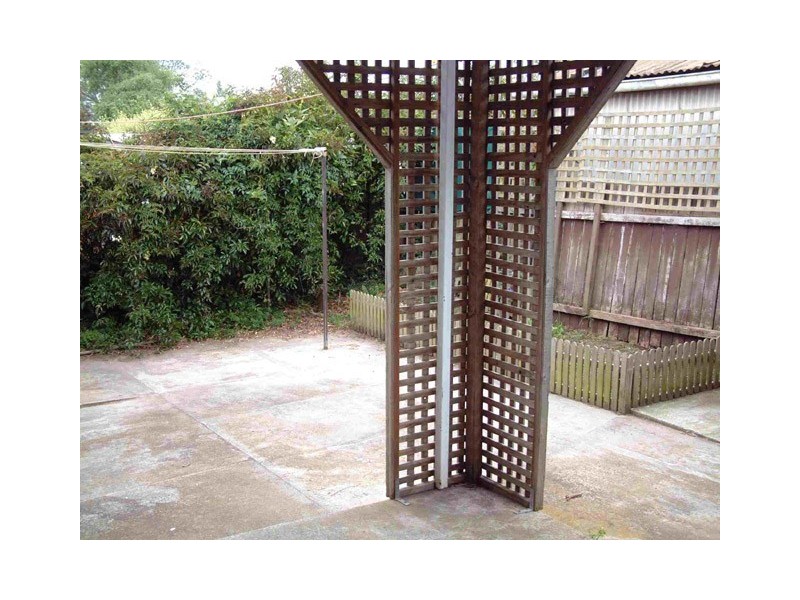 20 Sumberg Street, Devonport TAS 7310