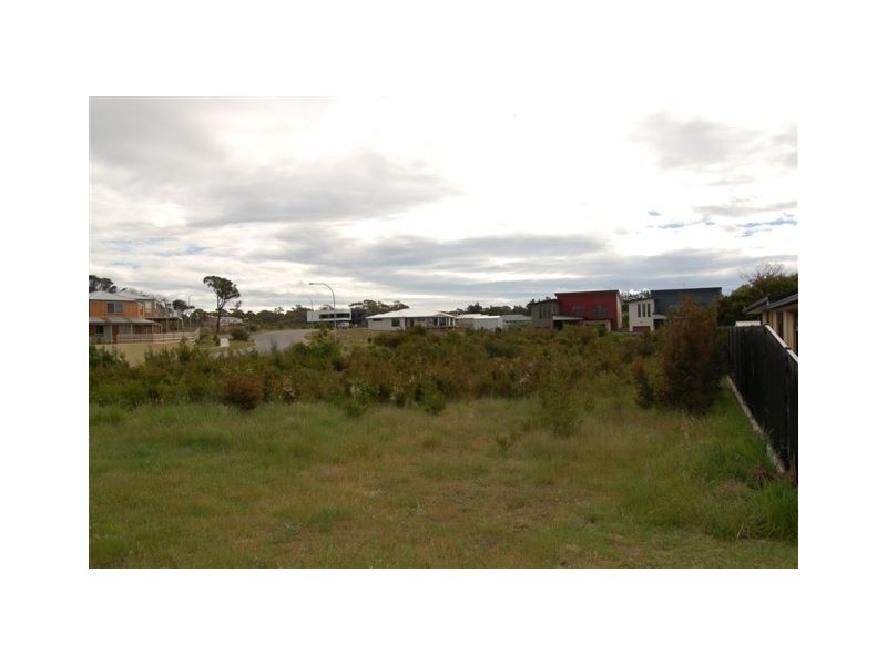 Hawley Beach TAS 7307