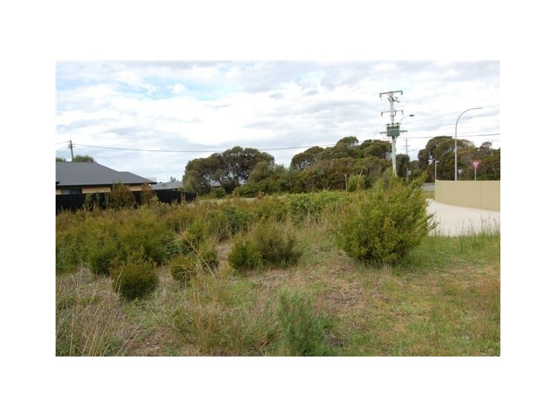 Hawley Beach TAS 7307