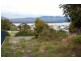 9 Broadwater Court, Shearwater TAS 7307