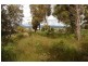 9 Broadwater Court, Shearwater TAS 7307