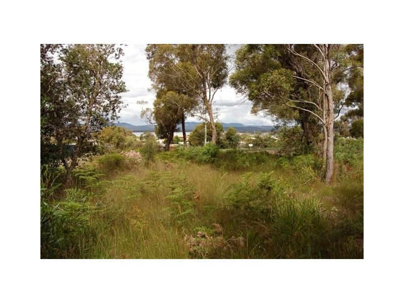 9 Broadwater Court, Shearwater TAS 7307