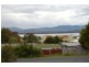 9 Broadwater Court, Shearwater TAS 7307