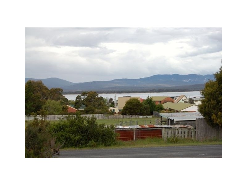 9 Broadwater Court, Shearwater TAS 7307