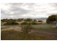 9 Broadwater Court, Shearwater TAS 7307