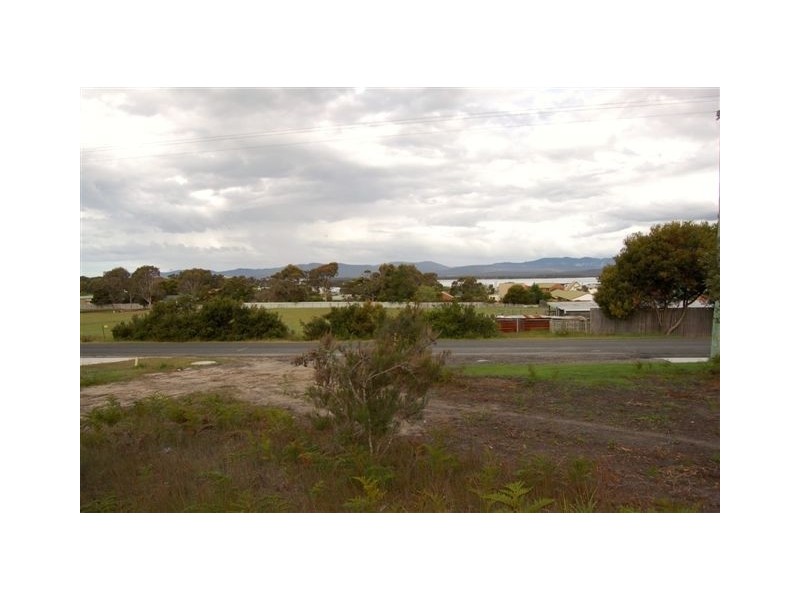 9 Broadwater Court, Shearwater TAS 7307