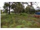 9 Broadwater Court, Shearwater TAS 7307