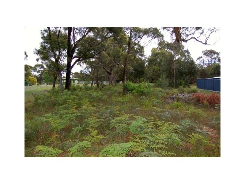 9 Broadwater Court, Shearwater TAS 7307