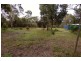 9 Broadwater Court, Shearwater TAS 7307