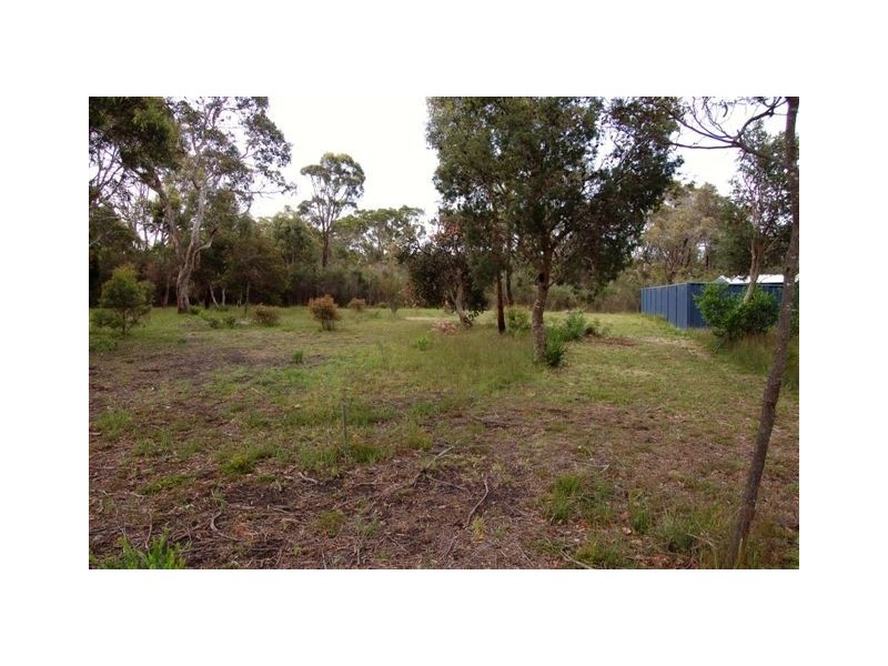 9 Broadwater Court, Shearwater TAS 7307