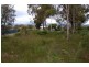 9 Broadwater Court, Shearwater TAS 7307